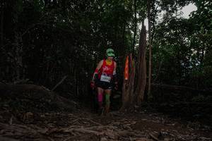 BIB: 
                            <button type="button" onclick="openModal(25784956)" class="btn btn-primary btn-sm float-right btn-popup" data-toggle="modal" data-target=".modal-high-quality">
                        <i class="fas fa-shopping-cart"></i> Add to Cart
                    </button>
                                            <button type="button" onclick="isThisMe(25784956, true)" class="btn btn-success btn-sm float-right btn-popup btn-isme hidden" data-toggle="tooltip" data-placement="bottom" title="นี่คือรูปของคุณใช่ไหม คลิกที่นี่เพื่อเอาเข้าอัลบั้ม">
                        <i class="fas fa-plus"></i> Add to album
                    </button>
                    <button type="button" onclick="isThisMe(25784956, false)" class="btn btn-warning btn-sm float-right btn-popup btn-isnotme hidden">
                        <i class="fas fa-ban"></i> Remove from album
                    </button>